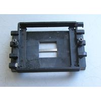 Рамка крепления радиатора сокет 754