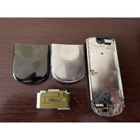 Nokia 8800 (комплектующие)
