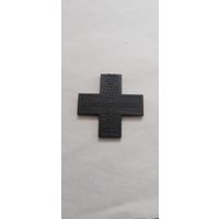 Крест за военные заслуги ,Италия