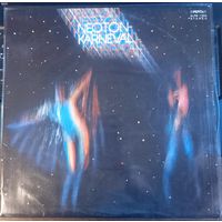 Neoton Familia – Karneval