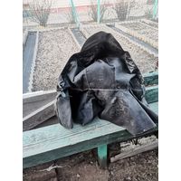 Подшлемник защитный