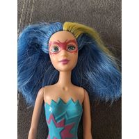 Кукла барби Mattel