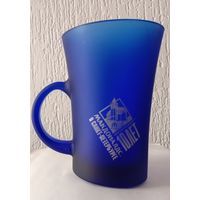 Макдоналдс. МакДоналдс. 2006 год. Кружка