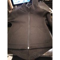 Интересная байка для мальчика на 3-4 года