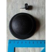 Ручка для Крышки.