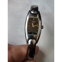 Часы женские Tissot