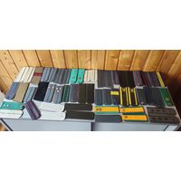 Погоны, небольшая подборка