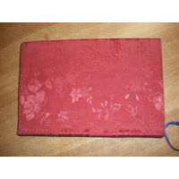 19 век АНЕГДОТЫ С КАРТИНКАМИ (немеций язык)