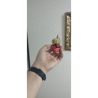 Елочная игрушка