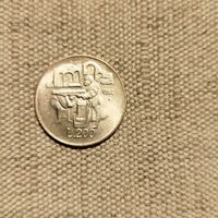 Сан-Марино 200 л, 1982 Социальные достижения