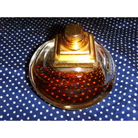 Sonia Rykel  Le Parfum