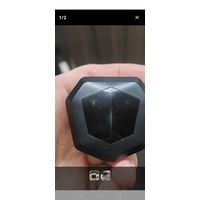 НАУШНИКИ БЕСПРОВОДНЫЕ