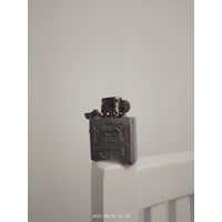 Зажигалка Zippo