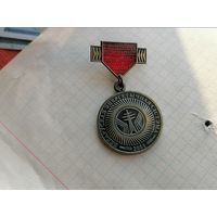 Беларуская энергетычная система. РБ энергетика