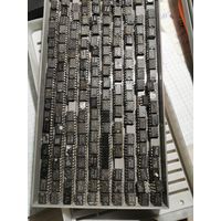 МИКРОСХЕМЫ УД1208,УД2Б, И ДР.