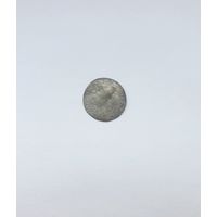 ВКЛ. Жигимонт Старый. Вильно. Грош 1535 г.