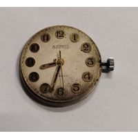 Механизм Восток (идут), без МЦ!!