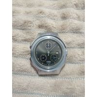 Часы Слава Редкие с рубля без мпц!