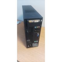 Системный блок