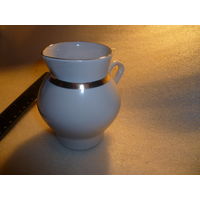 Сливочник СССР МФЗ Старый Минск