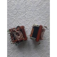 Трансформатор