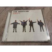 The Beatles - Help! (CD)