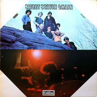 Sweet Stavin Chain – Sweet Stavin Chain, LP 1970
