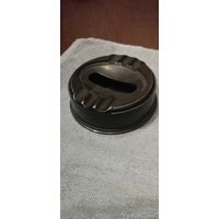 Пепельница