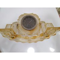 Часы танковые