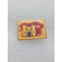 Корсунь Шевченковская битва. Музей истории. Великая Отечественная Война. #-VII-01