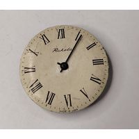 Механизм СССР Ракета 3, без МЦ!!