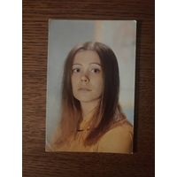 Артисты Сайко