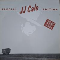 J.J. Cale – Special Edition