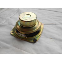 Динамик 5W 4 Ом