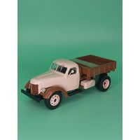 КАЗ-600В от Модимио 1:43