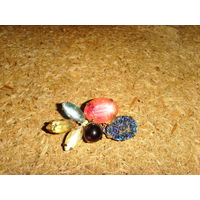 Брошь . Брошка винтажная