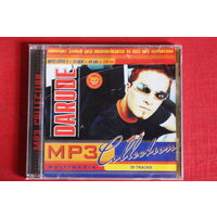 Darude - Коллекция (mp3)