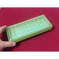 Коробочка СССР