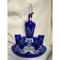 Сталинский ампир набор