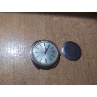 Механические часы ракета