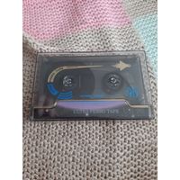 Кассета RONEeS  ULTRA FERRO TAPE 90.