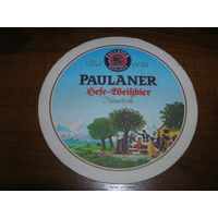 Paulaner