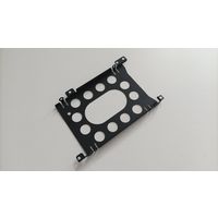 Салазки для SSD,HDD в ноутбук (2,5'')