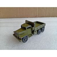 Машинка СССР