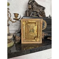 Старинная икона