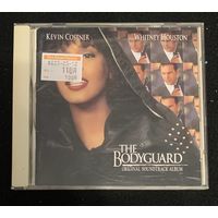 The Bodyguard (Original Soundtrack Album)