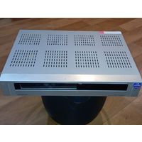 Ресивер HUMAX  HDCI - 2000
