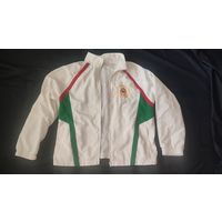 Мастерка,олимпийка МЧС.Беларусь