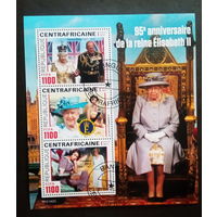 ЛИСТ   ИЗВЕСТНЫЕ ЛЮДИ   королевская семья     СТО