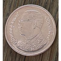 50 Сатангов Таиланд.